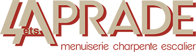 Établissements LAPRADE