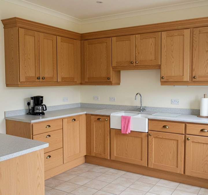 Fabrication sur mesure de vos menuiseries en bois.