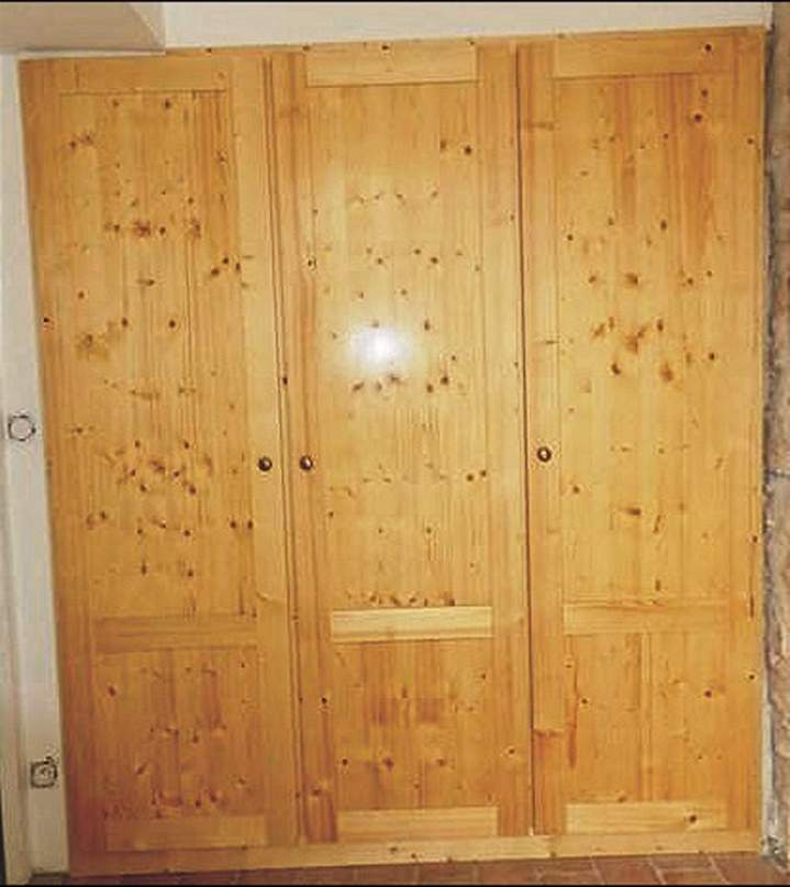 Artisan meuble Ribérac