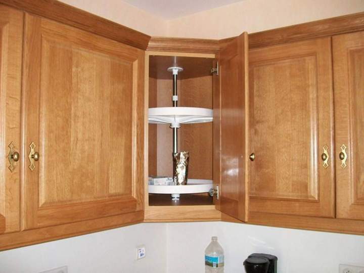 Cuisine artisanale Ribérac