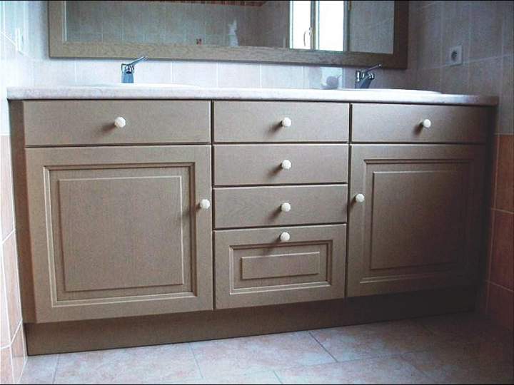 Menuisier meuble Ribérac