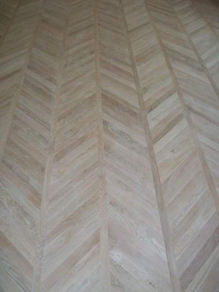 Service d'installation parquet  Ribérac