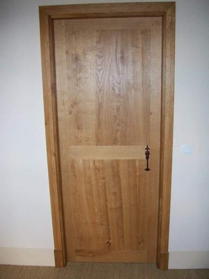 Pose menuiserie Ribérac