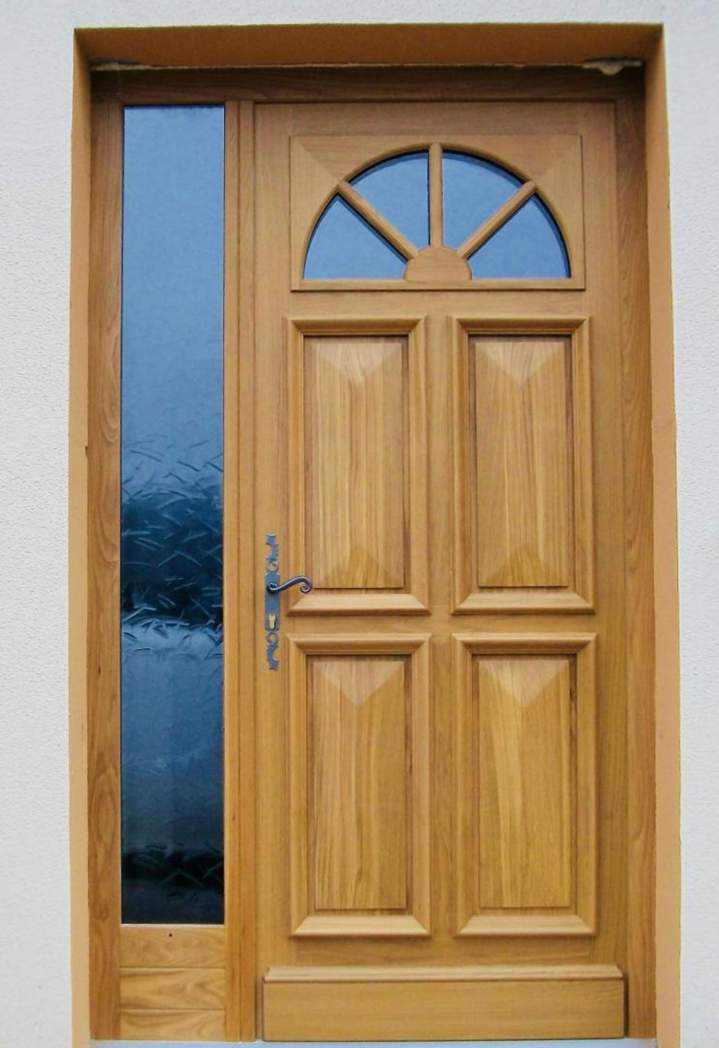 Pose menuiserie Ribérac