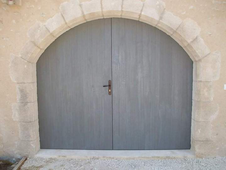 Pose menuiseries Ribérac