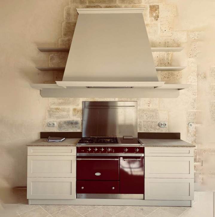 Fabrication de meuble Ribérac